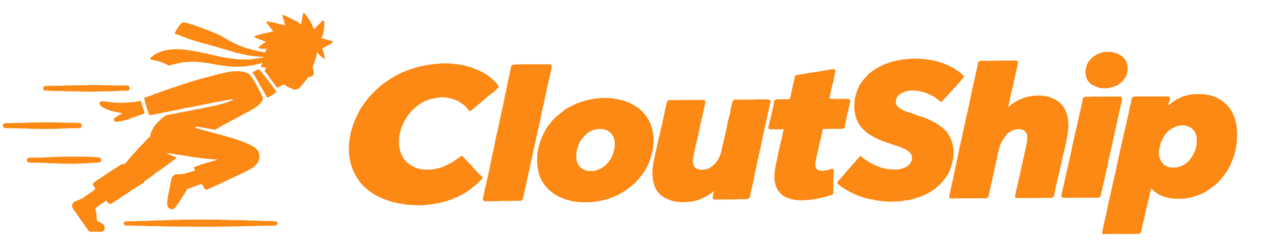 cloutship